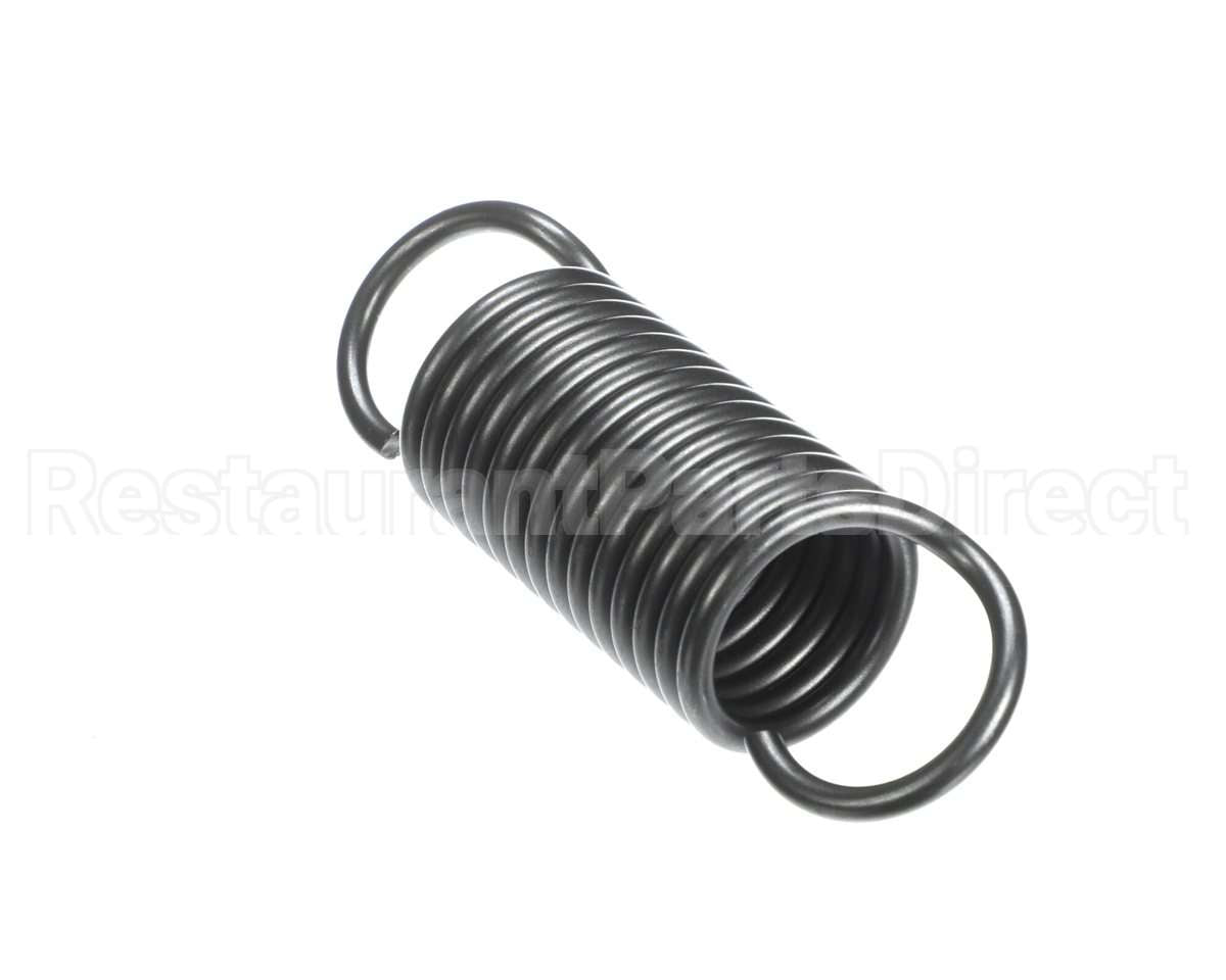 46335 Nemco Spring, Rear Lid