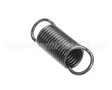 46335 Nemco Spring, Rear Lid