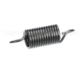 46335 Nemco Spring, Rear Lid