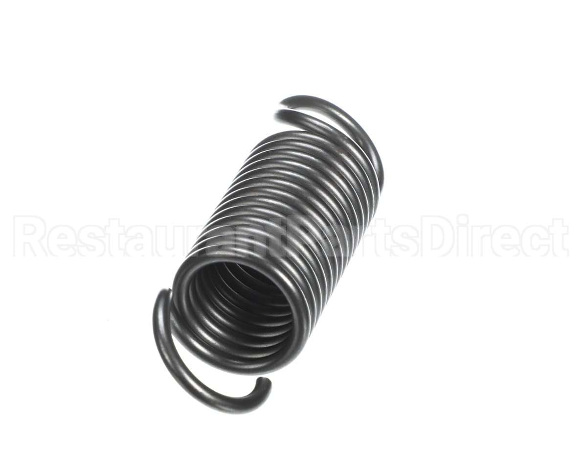 46335 Nemco Spring, Rear Lid