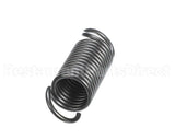 46335 Nemco Spring, Rear Lid