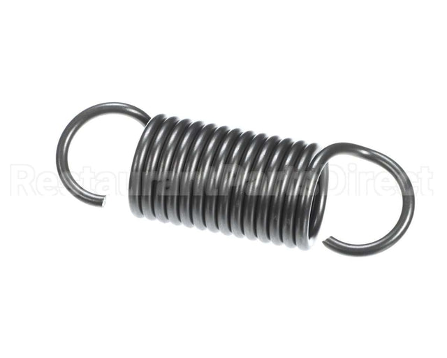 46335.0000 Nemco Spring Rear Lid