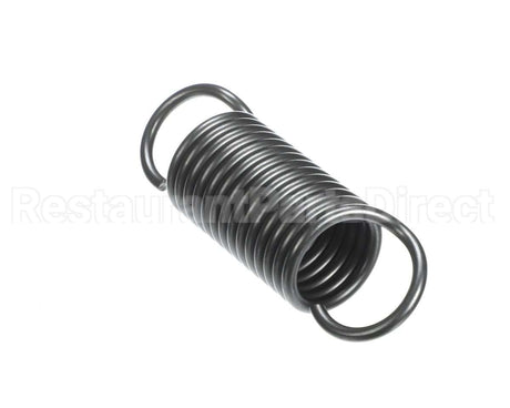 46335.0000 Nemco Spring Rear Lid