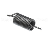 46335.0000 Nemco Spring Rear Lid