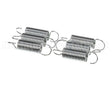 46337 Nemco Spring, Release