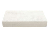 4634-01 Emberglo 31 Floor Block (Ceramic)
