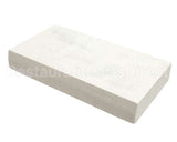 4634-01 Emberglo 31 Floor Block (Ceramic)