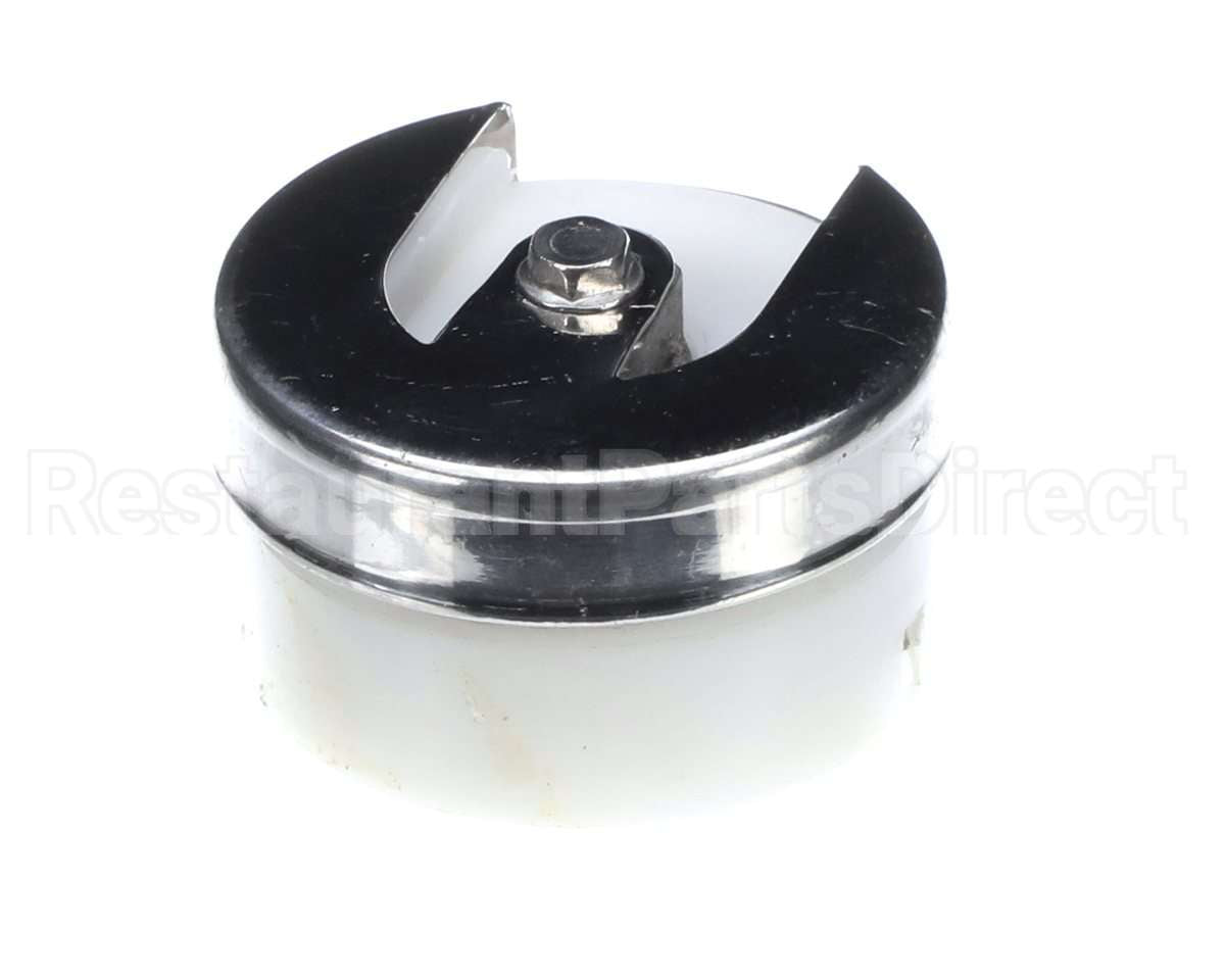 4634120-1 Vollrath Hinge, Complete Assembly, Kit