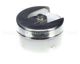 4634120-1 Vollrath Hinge, Complete Assembly, Kit