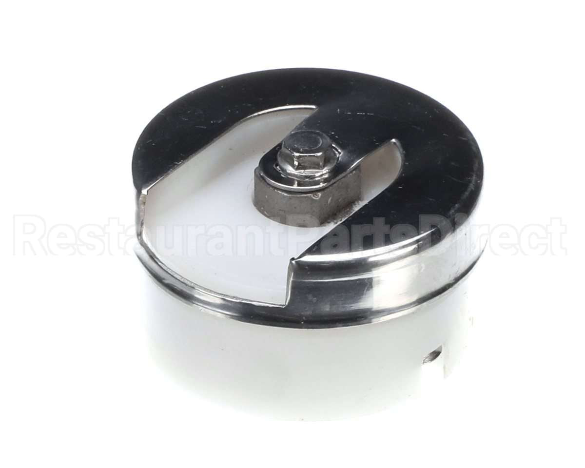 4634120-1 Vollrath Hinge, Complete Assembly, Kit