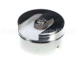 4634120-1 Vollrath Hinge, Complete Assembly, Kit