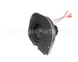 463427 Accurex Fan Inducer