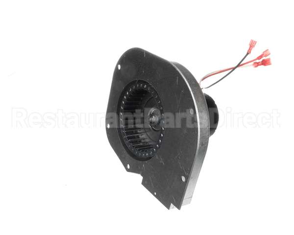 463427 Accurex Fan Inducer