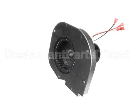 463427 Accurex Fan Inducer