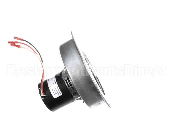 463427 Accurex Fan Inducer
