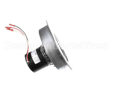 463427 Accurex Fan Inducer