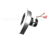 463427 Accurex Fan Inducer