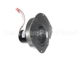463427 Accurex Fan Inducer
