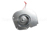 463427 Accurex Fan Inducer