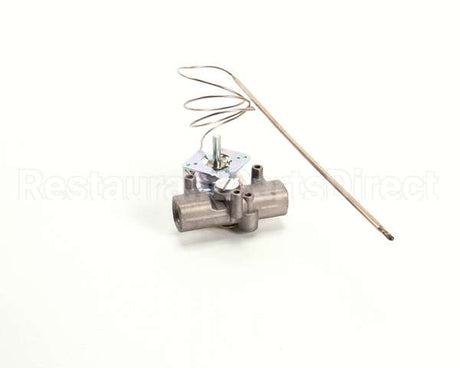 4634700000 Jade Thermostat, Snap Action G.s. L
