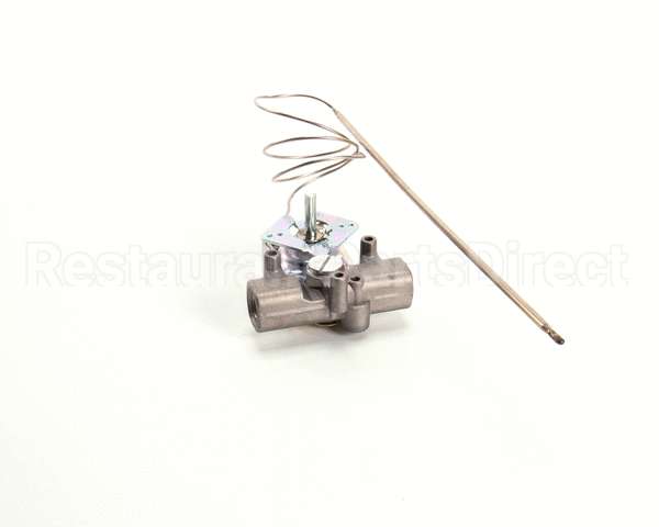 4634700000 Jade Thermostat, Snap Action G.s. L
