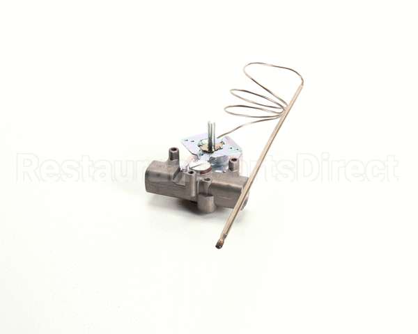 4634700000 Jade Thermostat, Snap Action G.s. L