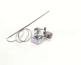 4634700000 Jade Thermostat, Snap Action G.s. L