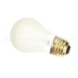 46356 Compatible Nemco Light Bulb 40 Watt