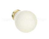46356 Nemco Light Bulb 40 Watt