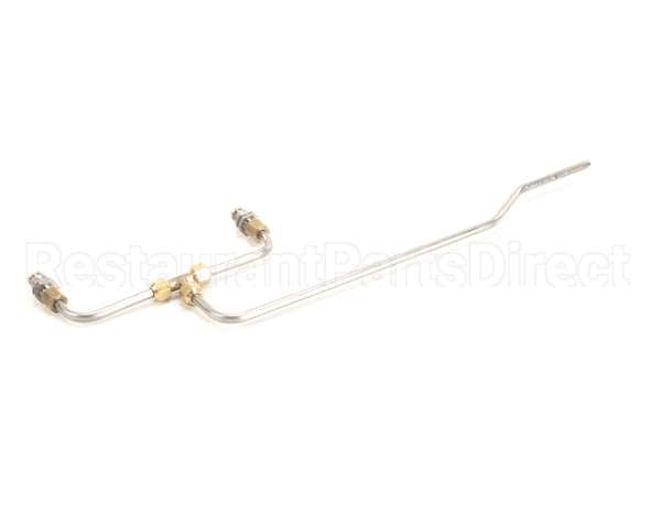 4635900000 Jade Pilot Tubing Assembly, Jtrh