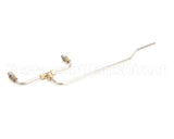 4635900000 Jade Pilot Tubing Assembly, Jtrh