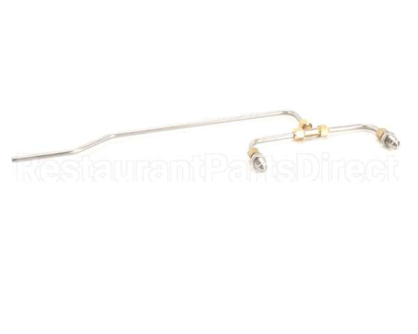 4635900000 Jade Pilot Tubing Assembly, Jtrh