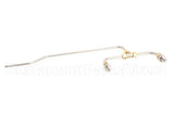 4635900000 Jade Pilot Tubing Assembly, Jtrh