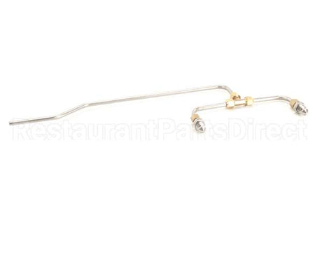 4635900000 Jade Pilot Tubing Assembly, Jtrh