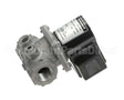 463624 Accurex Gas Valve