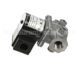 463624 Accurex Gas Valve