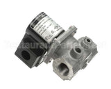 463624 Accurex Gas Valve