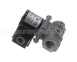 463625 Accurex Valve,Solend,1,V4295A1031