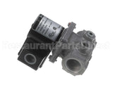 463625 Accurex Valve,Solend,1,V4295A1031