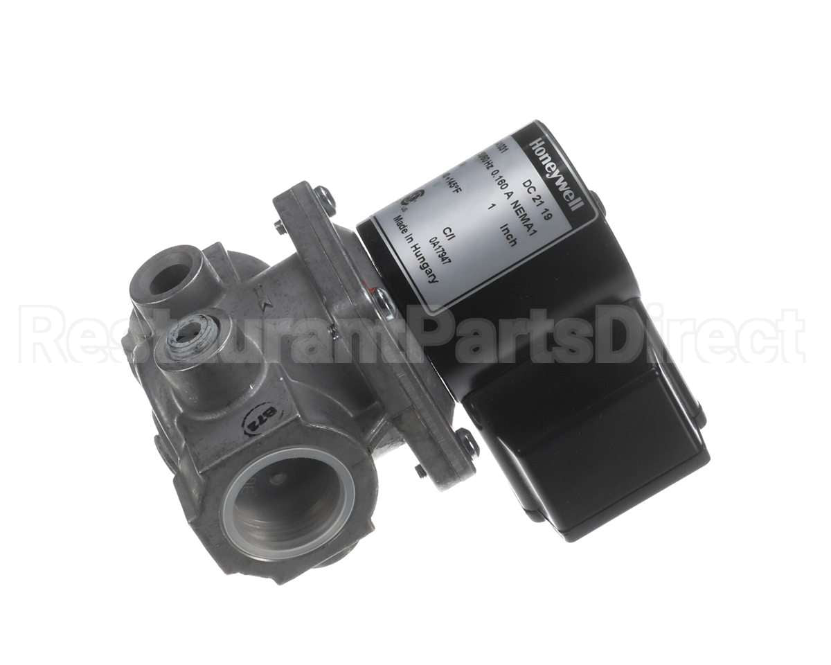 463625 Accurex Valve,Solend,1,V4295A1031