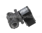 463625 Accurex Valve,Solend,1,V4295A1031