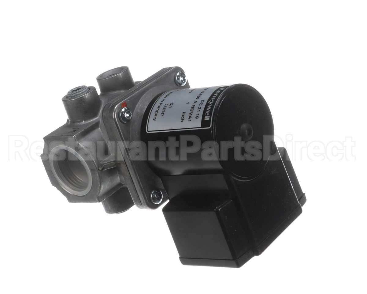 463625 Accurex Valve,Solend,1,V4295A1031