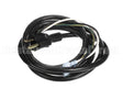 46371 Nemco Cordset 16/3 125 78 P/K