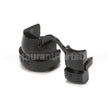 46376 Compatible Nemco Cordgrip 7P-2 14Ga