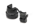 46376 Nemco Cordgrip 7P-2 14Ga