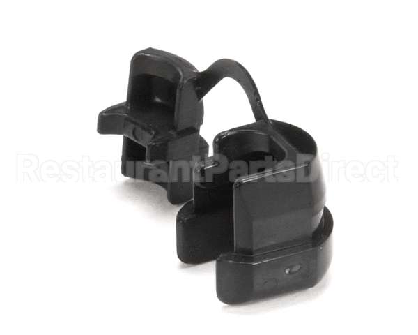 46376 Nemco Cordgrip 7P-2 14Ga