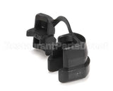 46376 Nemco Cordgrip 7P-2 14Ga