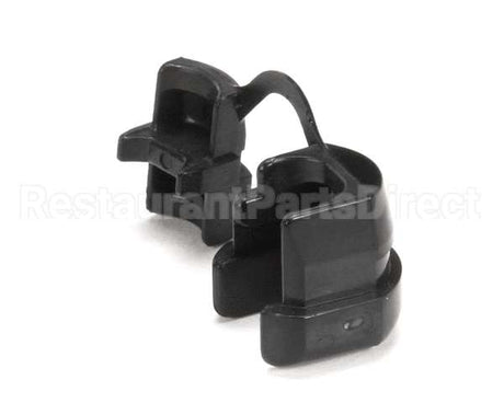 46376 Nemco Cordgrip 7P-2 14Ga