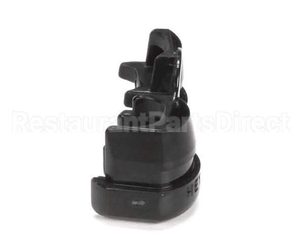 46376 Nemco Cordgrip 7P-2 14Ga