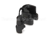 46376 Nemco Cordgrip 7P-2 14Ga